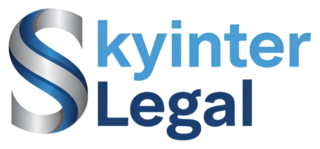 skyinterlegal