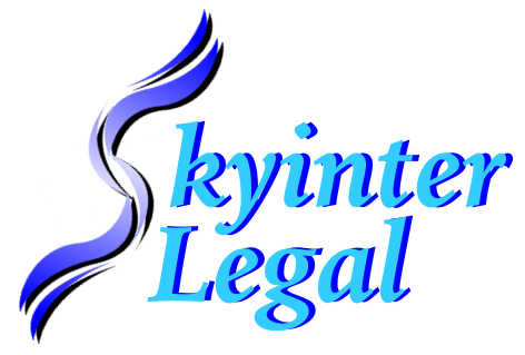 skyinterlegal